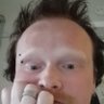 Profilbild von muppen