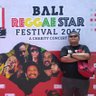 Pemuja Rahasia's profile picture