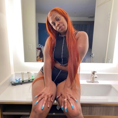 Perfectt Palace 💜's profile picture