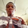 Profilbild von Sylvanus joseph