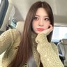 z 🫧 | VERY ia profil fotoğrafı