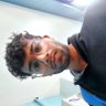Profilbild von Sai Phapale