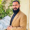 Profilbild von Abdullah Bukhari