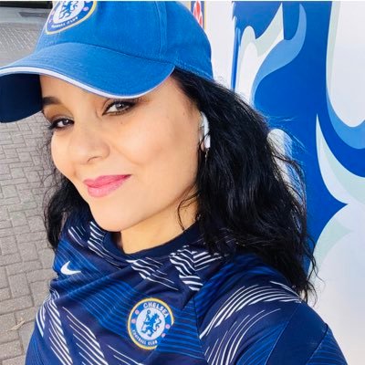 فرووحه's profile picture