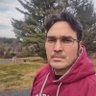 Profilbild von Gerardo Avila