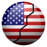 Divided States of America✝️ profil fotoğrafı