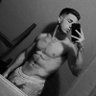 𝑆𝑎𝑏𝑎𝑡𝑖𝑛𝑖👽's profile picture