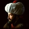 SERDENGEÇTİ profil fotoğrafı