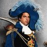 LORD TODD profil fotoğrafı