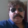 Nidaan Diagnostics's profile picture