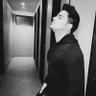 VIVEK SINGH's profile picture