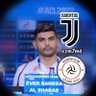 Profilbild von محمد اليامي