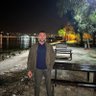 Фото профиля VOLKAN