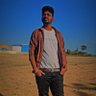Sai Adepu's profile picture