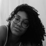 yá's profile picture