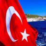 Profilbild von Ϝϓſ Ϟ 🇹🇷Kayra