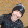 Simon Plackett's profile picture