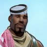 عباس الصفار 的头像