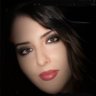 Ljiljana Ružin's profile picture