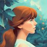 ✨nicole✨'s profile picture