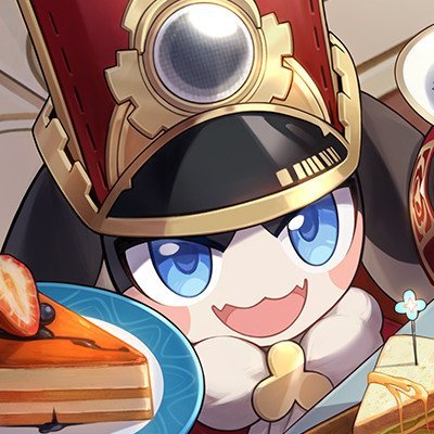 HONKAI: STAR RAIL 💫 News and Leaks's profile picture