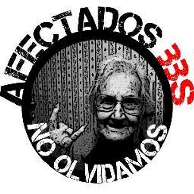 AfectadosBBS's profile picture