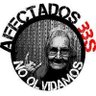 Afectadas X la Organización Criminal BB Serveis 的头像