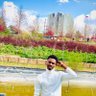 Adoum Mahamat Abdramane profil fotoğrafı
