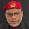 Nwatanwendidi Junior Okechukwu profil fotoğrafı