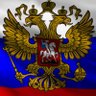 Фото профиля AlexNiNо 🇷🇺