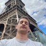 gus 🇦🇷's profile picture