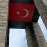 İsmailKaptan profil fotoğrafı