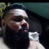 Gil.R.silva 🇧🇷🇱🇷🇮🇱 profil fotoğrafı