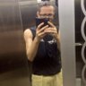 כפיר לכאורה profil fotoğrafı