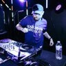 Profilbild von Hattricksound