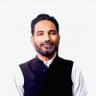 Profilbild von Dr. Jamil Ahmad Khan
