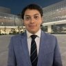 Raúl Pérez Noriega's profile picture