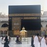 Profilbild von أبو ألين