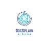 Profilbild von DocSplain - AI Doctor Explains