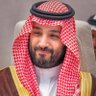 Фото профиля الصامت