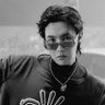 Aish ☾'s profile picture