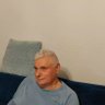 Tschritter Manfriet's profile picture