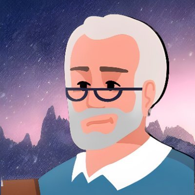 Life Mastery's profile picture