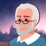 Life Mastery 的头像