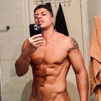 @jjuniorig's profile picture