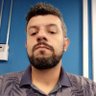 Anderson Vagner profil fotoğrafı