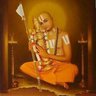 Murali's profile picture