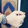 الأمل في الله 的头像