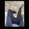 ʕ •ᴥ•ʔ's profile picture