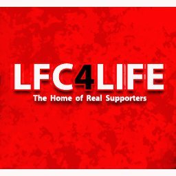 LFC4LIFENET's profile picture
